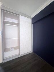 Blk 223D Compassvale Walk (Sengkang), HDB 4 Rooms #550334131